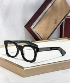 Picture of Jacques Marie Mage Sunglasses _SKUfw76147295fw